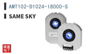 AMT102-D1024-I8000-S ͼƬ